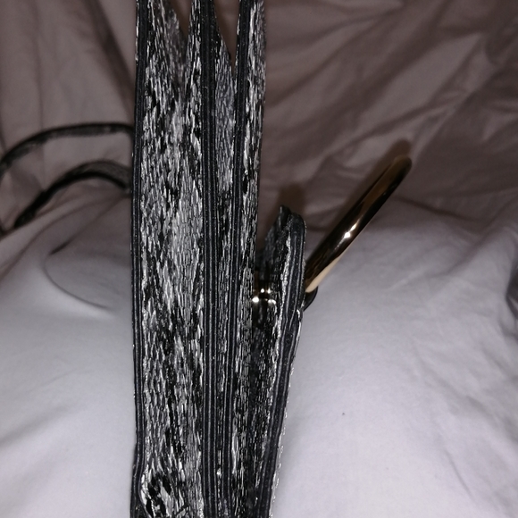 Purse clutch URBAN EXPRESSIONS - Picture 4 of 16